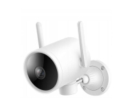 Imilab EC3 1080P 2MP IP66 Obrotowa Zewnętrzna - 626215 - zdjęcie 1